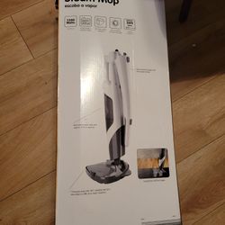 Steam Mop