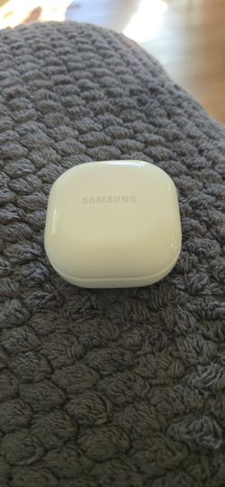 Samsung Galaxy Buds2