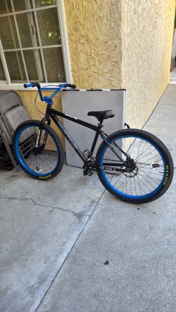 27.5 throne