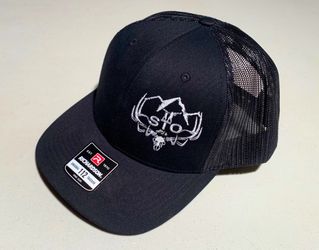 Sportsmen’s Tradition Outdoors