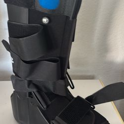 Medical Boot