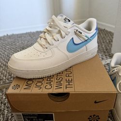 Air Force 1 