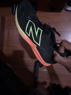 Cross Country/Track Spikes