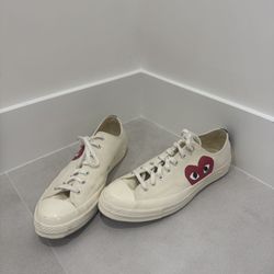 Converse Come Des Garcon