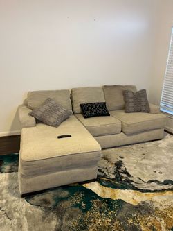 Apartment starter pack. Everything for the low.
