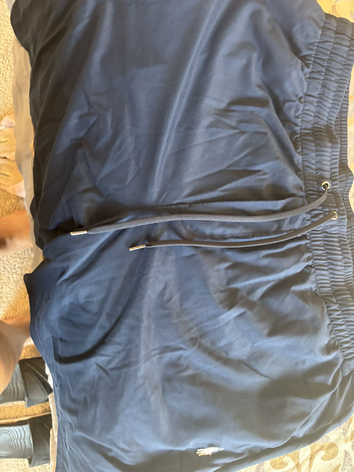 New Ralph Lauren Polo Shorts 3xl
