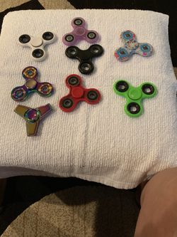 Toy
