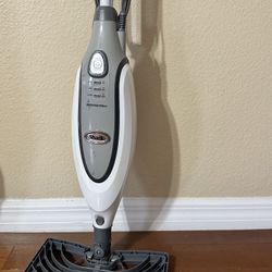 Shark Steam Mop 