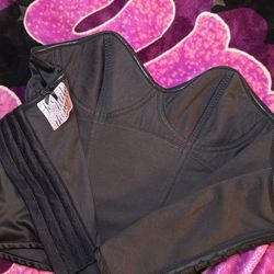 Victoria’s secret Bustier