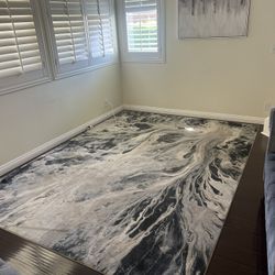 Area Rug