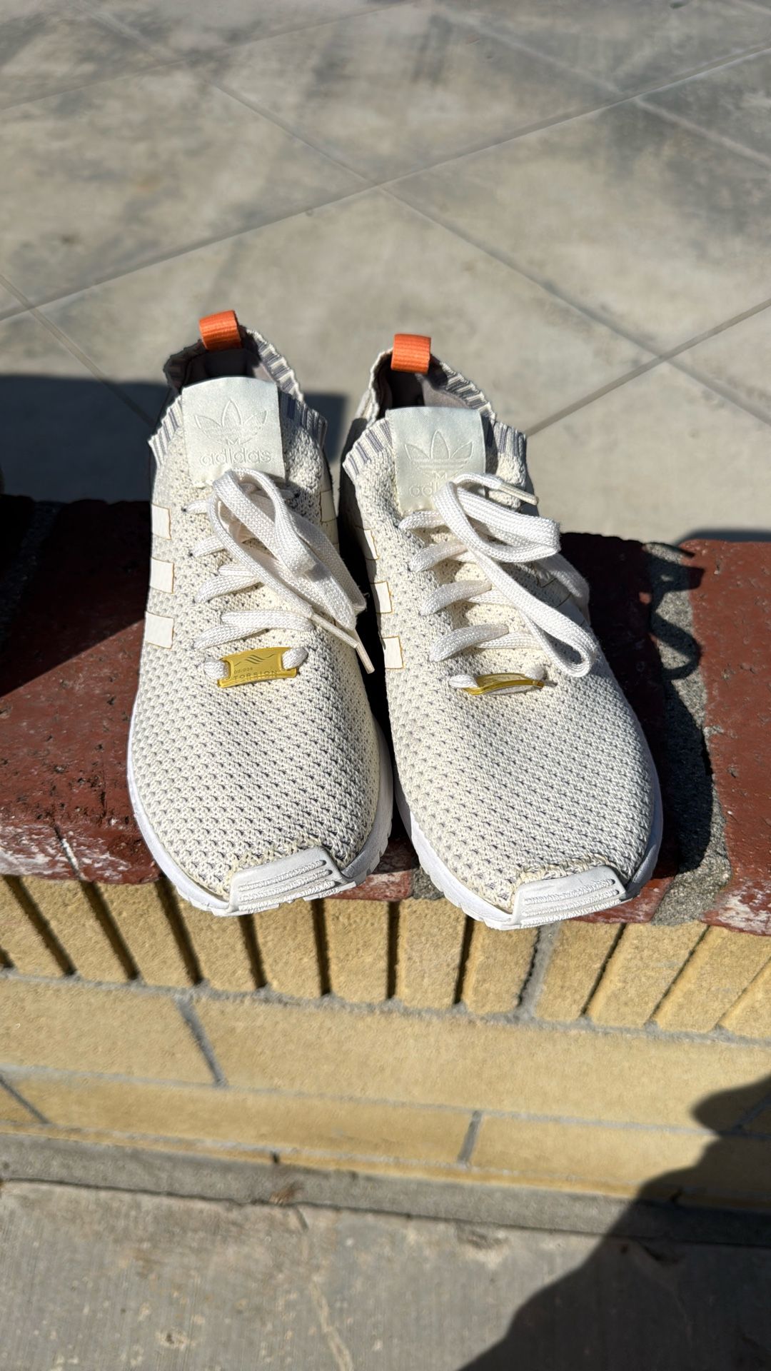 Women’s ADIDAS Running Shoes