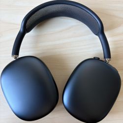 Airpod Max Headphones 