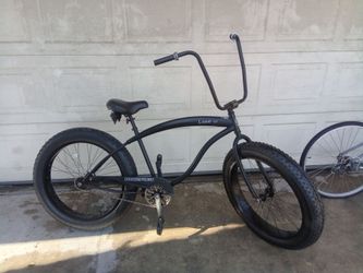 Bikes for sale