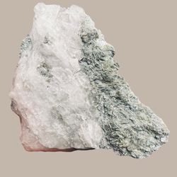 Kyanite Pyrite And Quartz. Graves Mountain. Rocks Minerals Crystals Gemstones