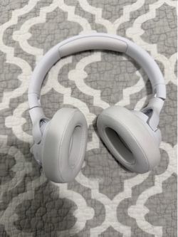 JBL 770NC