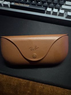 Rayban meta 53mm