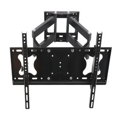 32-80 Full Motion Tv Bracket