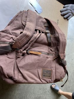 New bags for wholesale