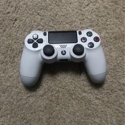 Ps4 Controller