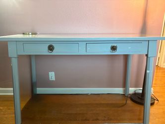 Writing Desk