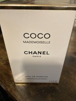 Women’s Fragrance 