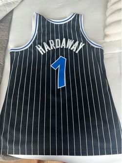 1994–95 Anfernee "Penny" Hardaway Orlando Magic Jersey