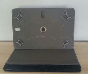 Tablet Case