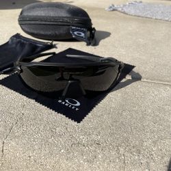 Oakley Sunglasses Brand New