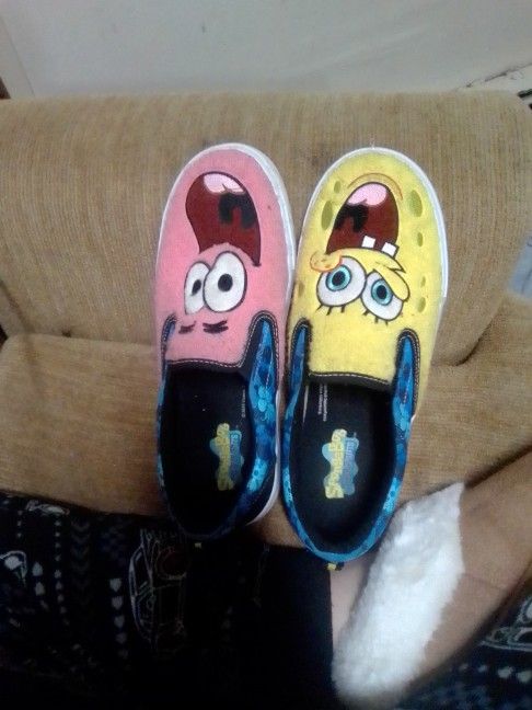 U Can Pick Up At 418wilbert Ave