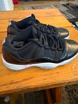 Jordan’s