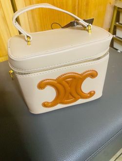 Celine Crossbody Bag 🔥