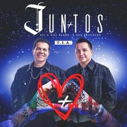 Juntos Tickets
