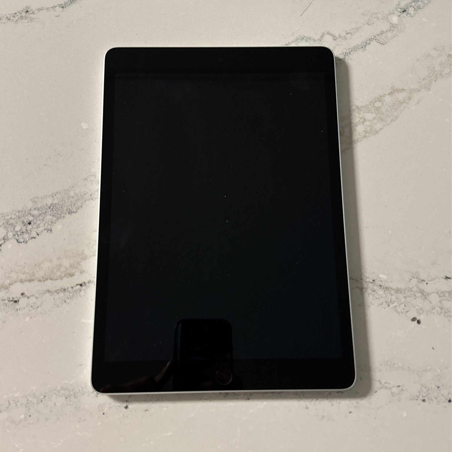 iPad (9th Generation) 64GB