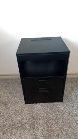 Night stands