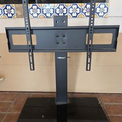 TV Mount For Sale 