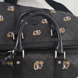 Gucci Men TOTE