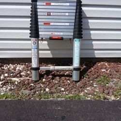 Ladder