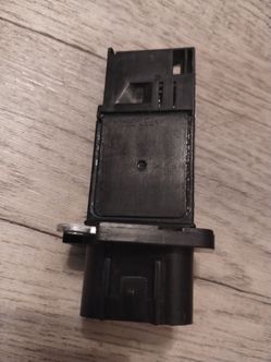Mass Air Flow Sensor Cadillac and Chevy