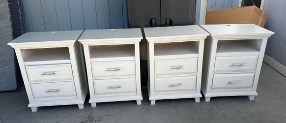 Nightstands