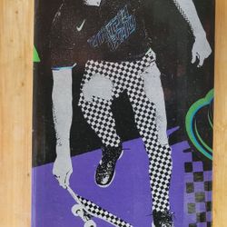 Tampa Bay Rays Josh Lowe Bobblehead