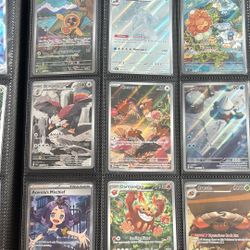 Pokemon Cards At Tcg Player Price 