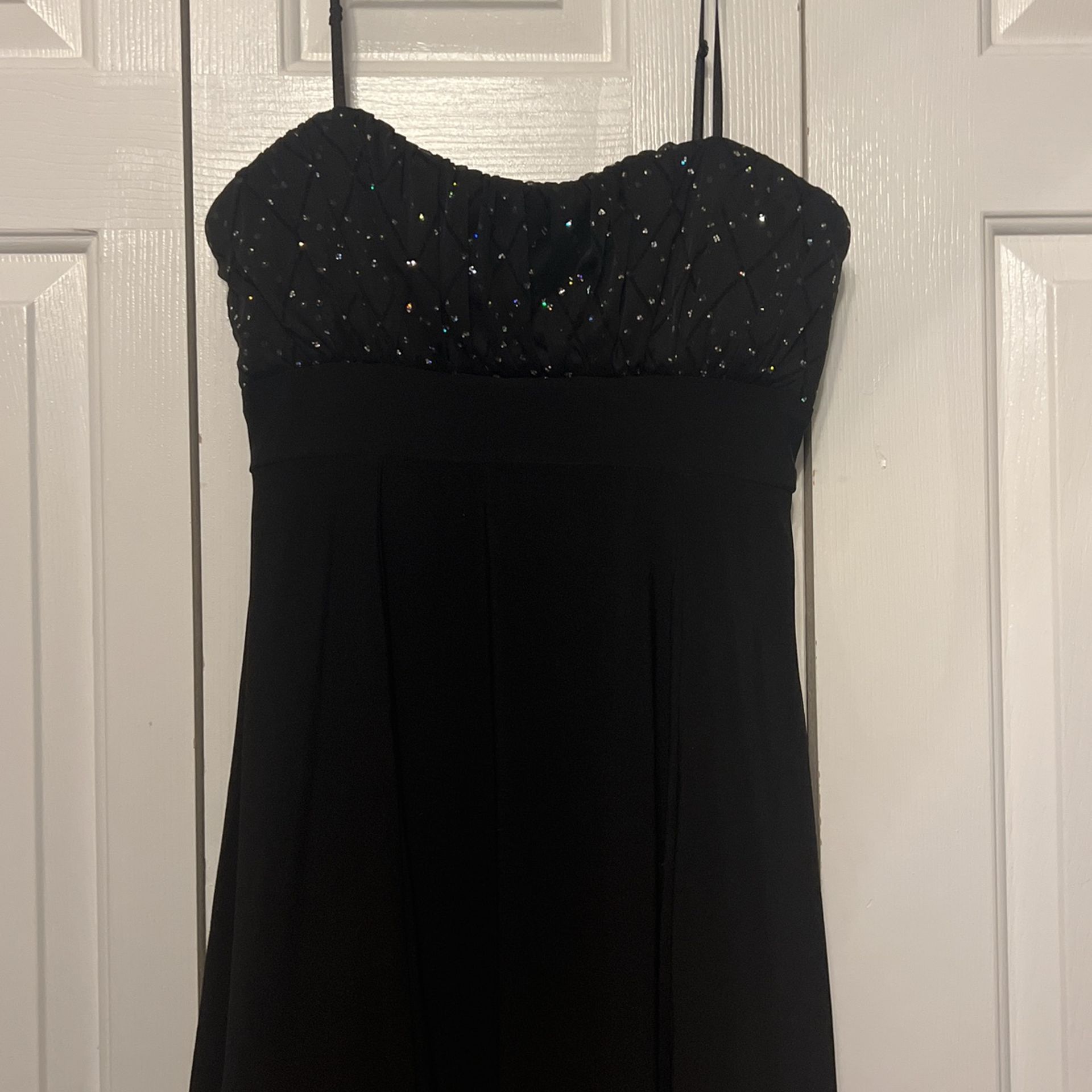 Size 13 Dress