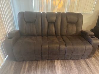 Couch