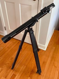 Tasco Telescope 302048