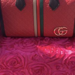GG Bag