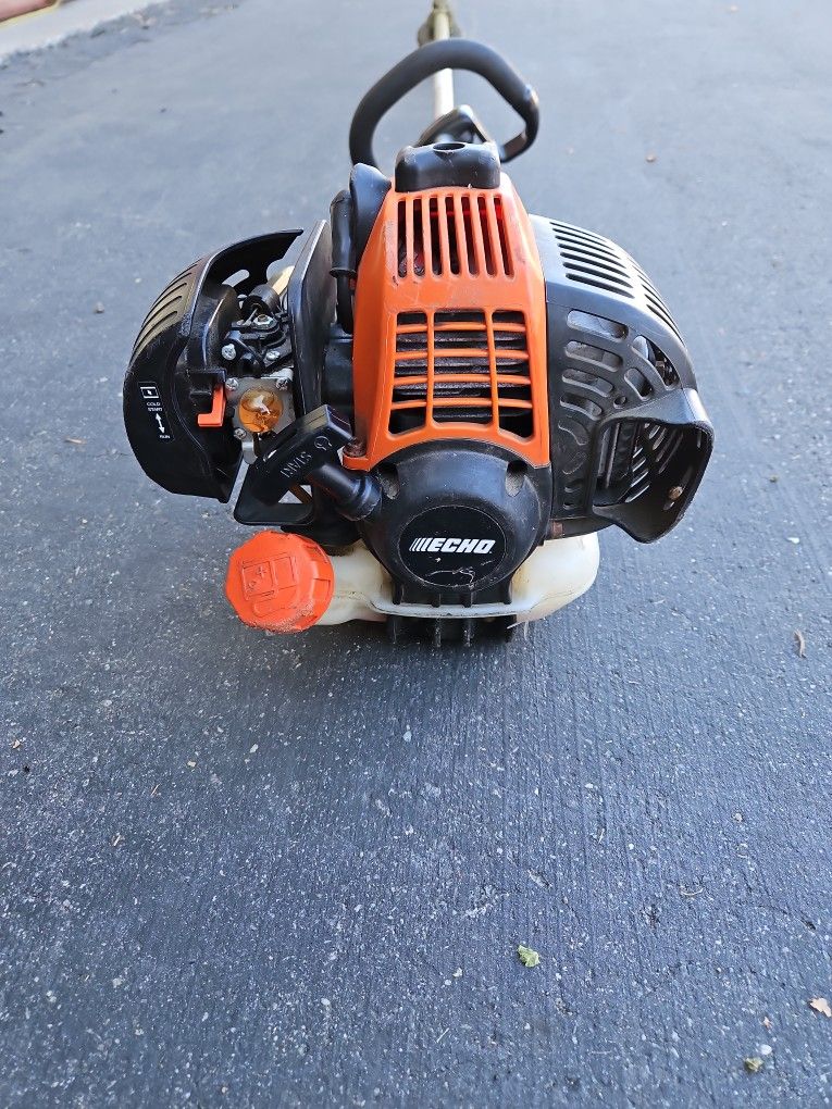 Weedwacker