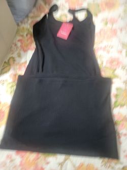 Talla M nuevo