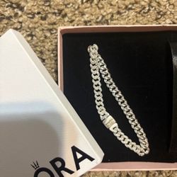 Pulsera Pandora 