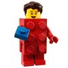 BrickFigures