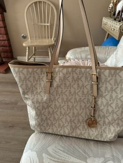 Michael Kors Tote